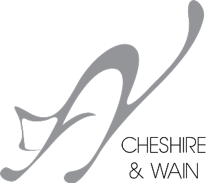 Logo Design by Hamdi Kandil