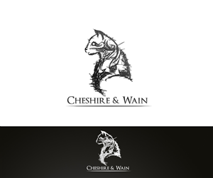 Logo Design by Franzz Mihermann