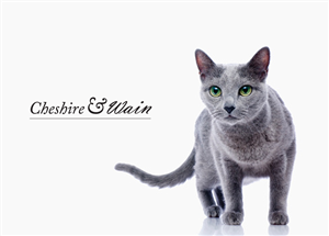 Logo Design by JASM Design