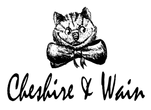 Logo Design by Val_FM