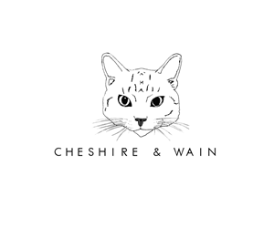 Logo Design by NUSRAT LAMIA