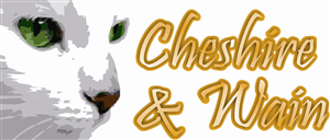 Logo Design by PURO