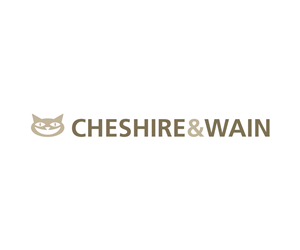 Logo Design by Amanda Hall