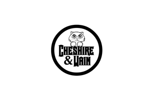 Logo Design by JOVIAL