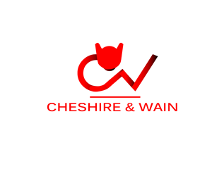 Logo Design by sachithra 