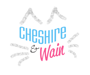 Logo Design by Philly Puddy