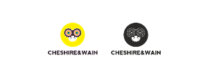 Logo Design by Deniz Demir