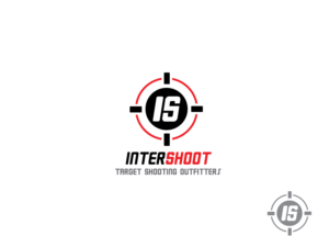 Logo Design by Artmin