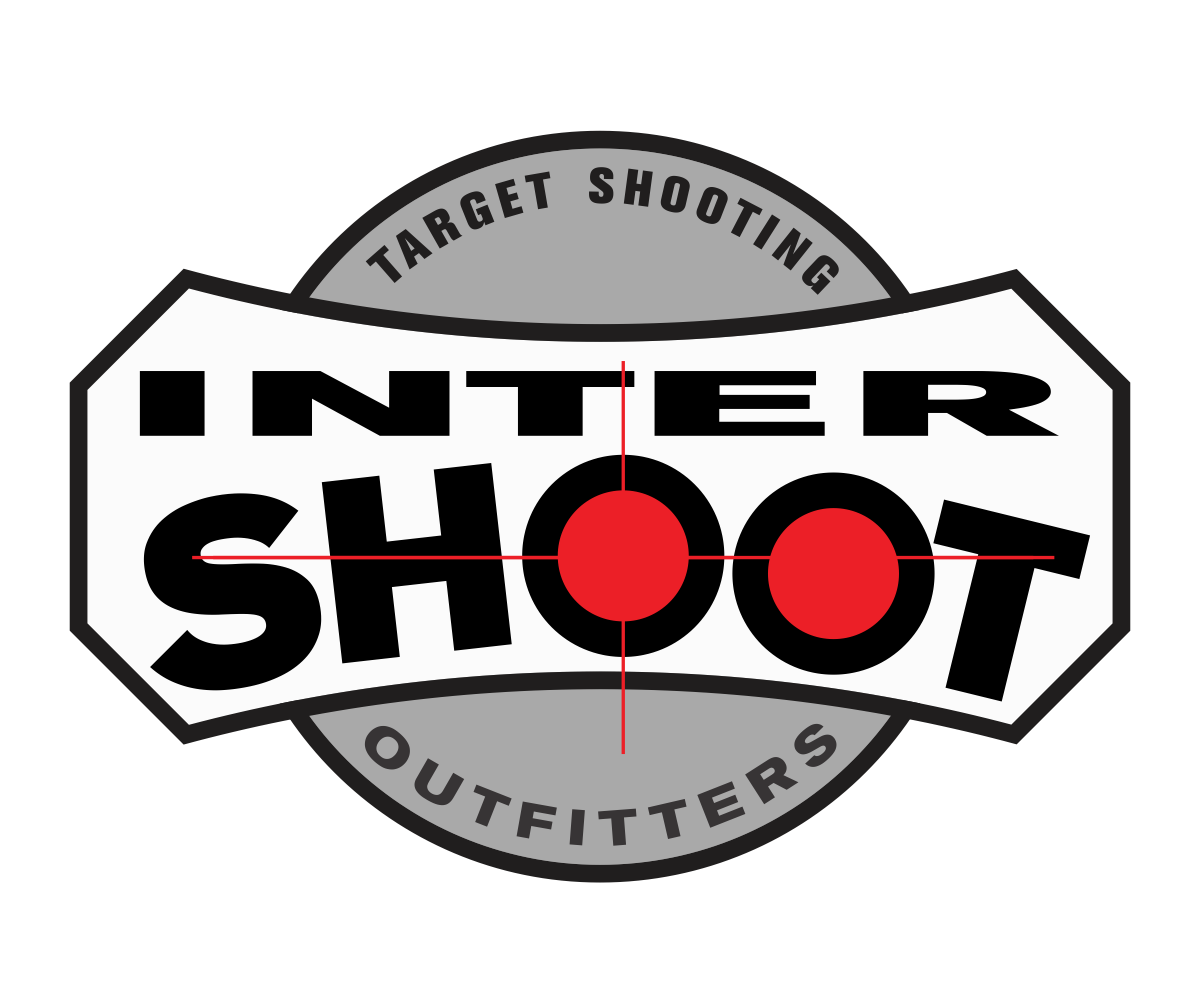 Logo Design by dennis william gaylor for this project | Design #9891065