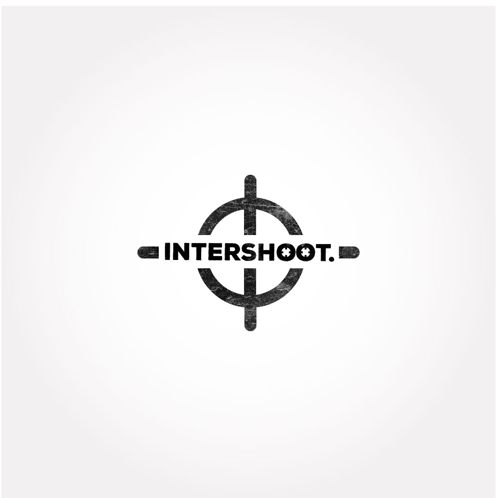 Logo Design by kamyk for this project | Design #9896039