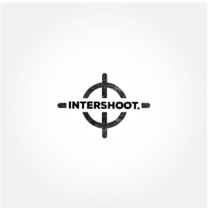 Logo Design by kamyk