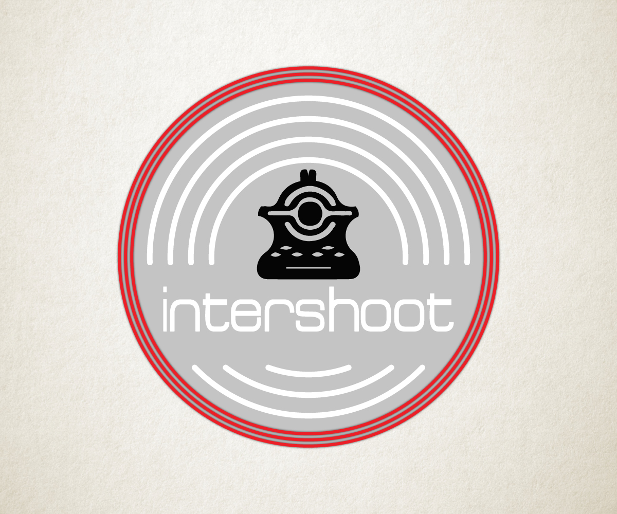 Design de Logo par Killer design studio pour ce projet | Design #10020046