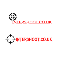 Logo Design by jebid for this project | Design #10148985