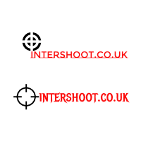 Logo Design by jebid