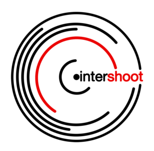 Logo Design by polkadot101