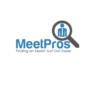 Logo Design by limuelcastro7