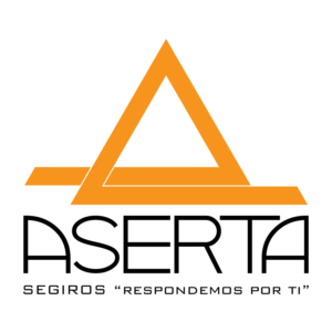 Logo Design by iwangmodulus