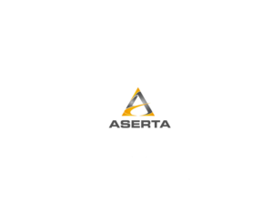 Logo Design by BDsign
