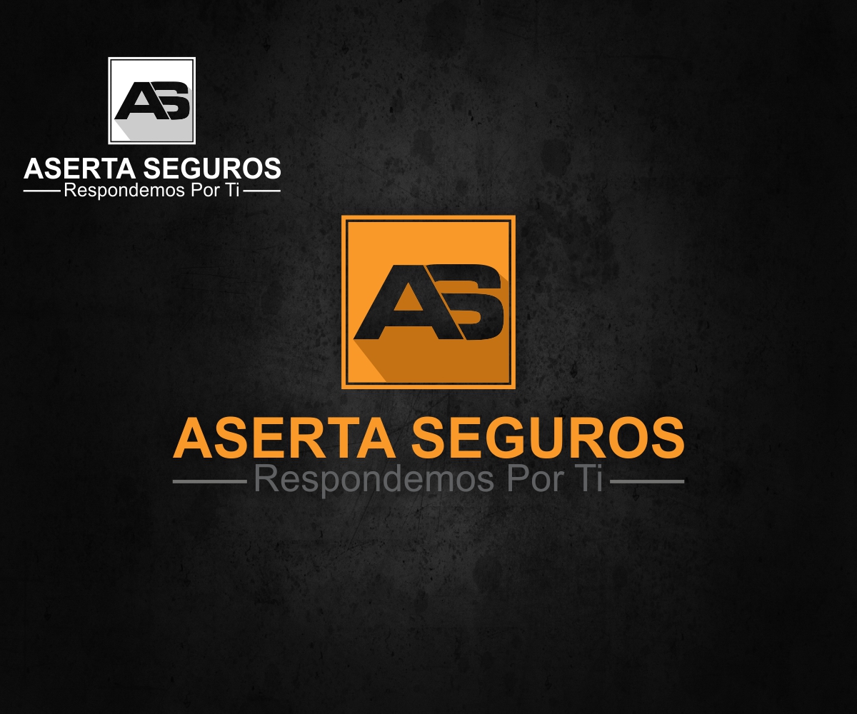 Logo Design by SH Designs for BRIC | Design #9948504