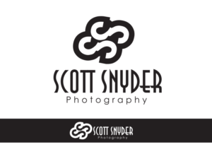 Logo Design by bardool