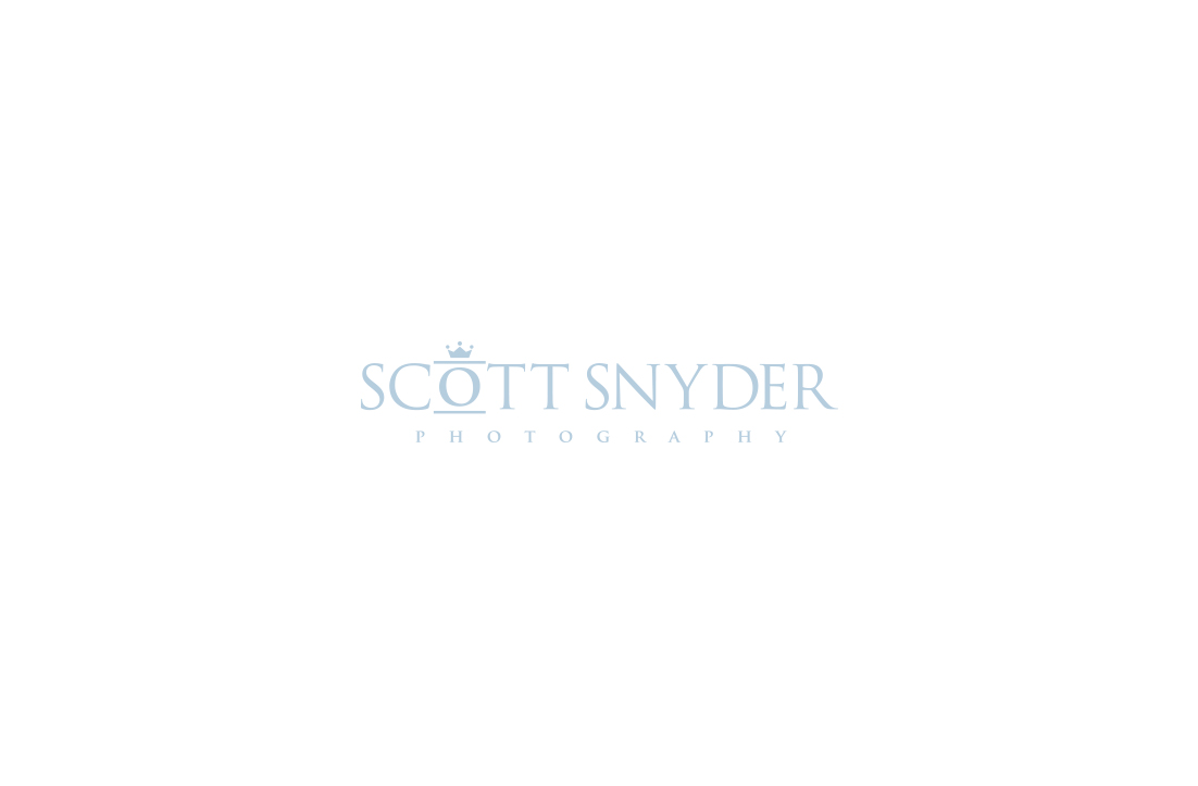 Logo-Design von GLDesigns für Scott Snyder Photography | Design #9896410