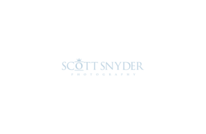 Diseño de Logo por GLDesigns para Scott Snyder Photography | Diseño #9896410