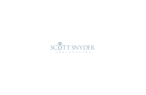 Logo Design by GLDesigns for Scott Snyder Photography | Design: #9903586
