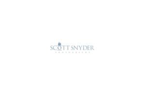 Logo Design by GLDesigns for Scott Snyder Photography | Design: #9903588