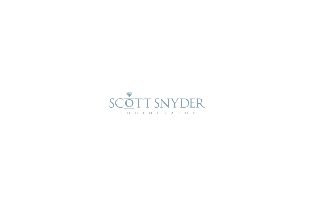 Logo-Design von GLDesigns für Scott Snyder Photography | Design #9903589