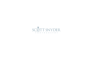 Logo Design by GLDesigns for Scott Snyder Photography | Design: #9903589