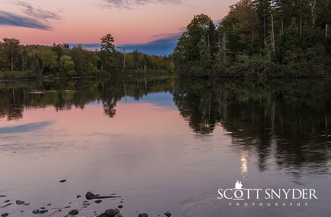 Logo-Design von GLDesigns für Scott Snyder Photography | Design #9956239