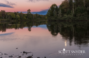 Logo Design by GLDesigns for Scott Snyder Photography | Design: #9956239