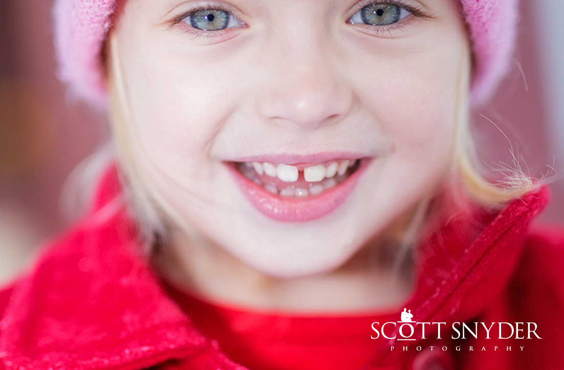 Logo-Design von GLDesigns für Scott Snyder Photography | Design #9956240