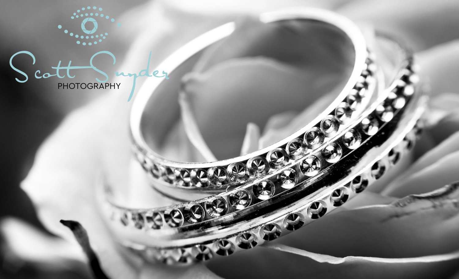 Logo Design by Sintegra for Scott Snyder Photography | Design #10040289