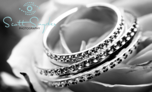 Logo Design by Sintegra for Scott Snyder Photography | Design: #10040289