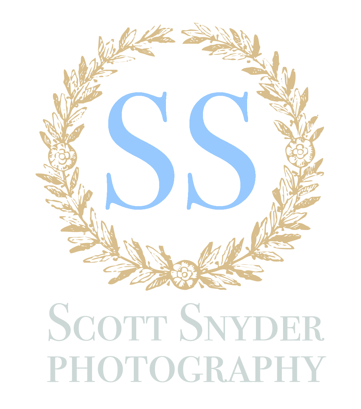 Design de Logo par jtsichlis pour Scott Snyder Photography | Design #9959773