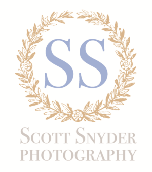 Logo Design by jtsichlis