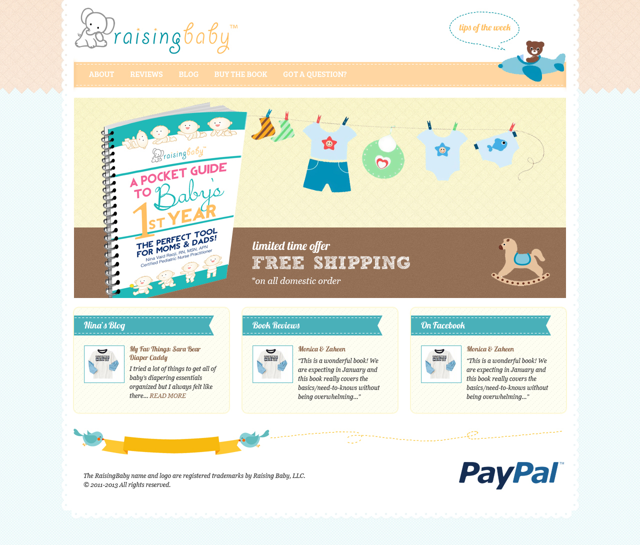 Wordpress Design by Lauren for this project | Design #2144998