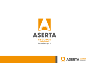 Logo Design by alexis alemán