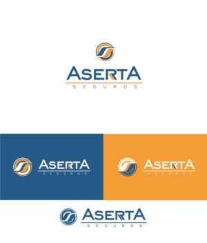 Logo Design by Drago