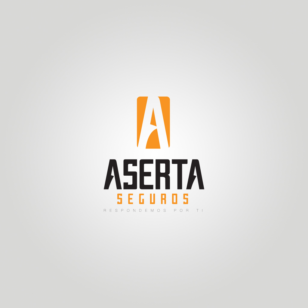 Logo Design by adi.stosic for BRIC | Design #10046851