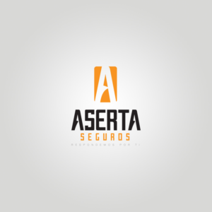 Logo Design by adi.stosic