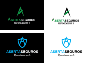 Logo Design by fransdesign