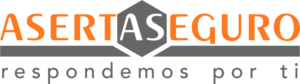 Logo Design by Pammi Sarty
