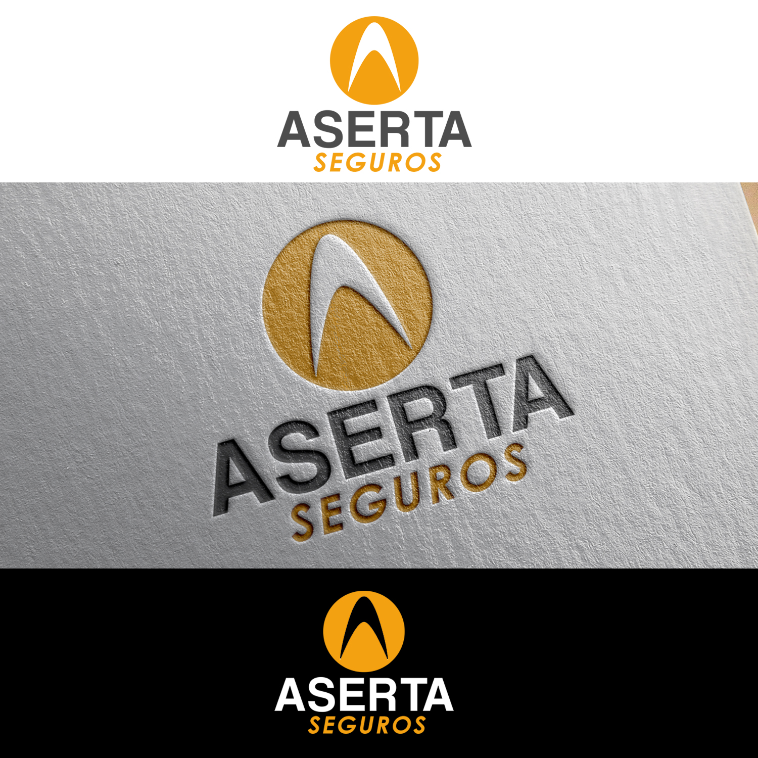 Logo-Design von limuelcastro7 für BRIC | Design #9897949