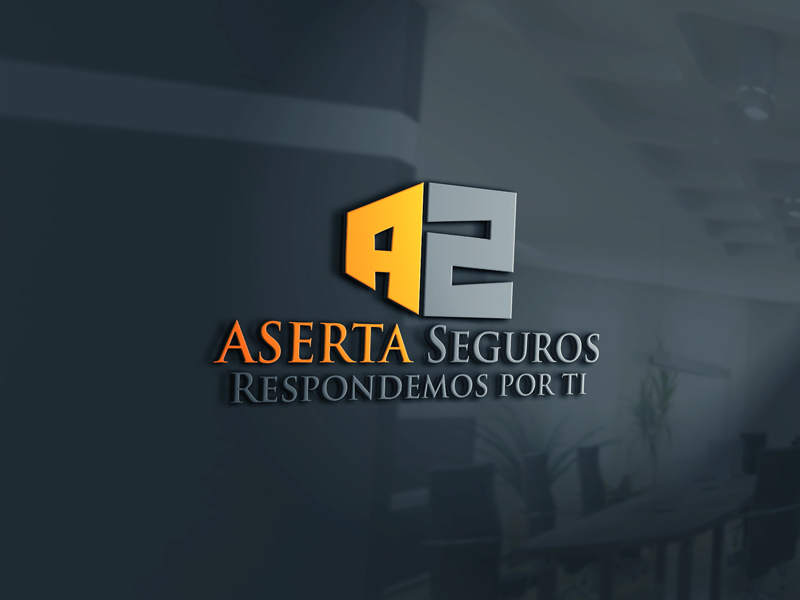 Logo Design by H M SUMON for BRIC | Design #10083041