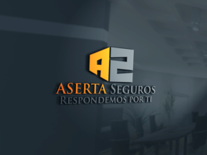 Logo Design by H M SUMON