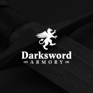 Web Design by Studio Nifty for Darksword Armory | Design: #9893309