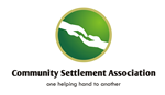 Logo-Design von My Designs für Community Settlement Association | Design: #17820