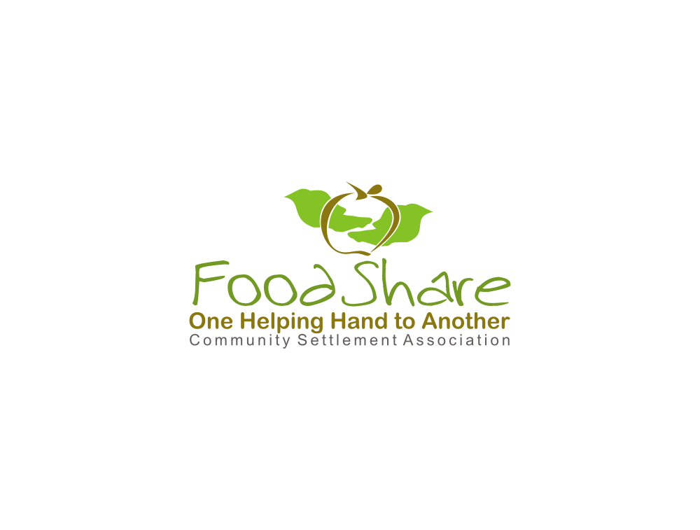Logo Design by SiddKidd for Community Settlement Association | Design #19368